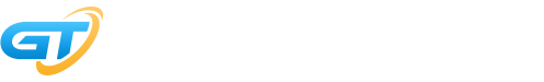 Servitec 2 Alicante